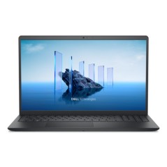 https://www.fileimmagini.it/prodth/NG70YICE_.jpg