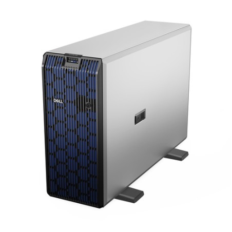 https://www.fileimmagini.it/prodth/0M2FRICE_.jpg