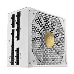 https://www.fileimmagini.it/prodth/REBELP30GWH1000W.jpg