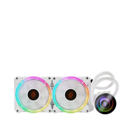 https://www.fileimmagini.it/prodth/LC0320TR241.jpg