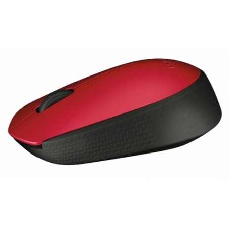 https://www.fileimmagini.it/prodth/910004641ICE_.jpg