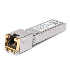 https://www.fileimmagini.it/prodth/SFP10GTZZ0101F.jpg