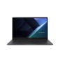 ASUS NB 15,6" ExpertBook B1 INTEL 5 120U 8GB 512GB SSD FREEDOS ASUS NB 15,6" ExpertBook B1 INTEL 5 120U 8GB 512GB SSD FREEDOS