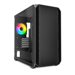 https://www.fileimmagini.it/prodth/MK2RGBMATXBLACK.jpg