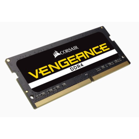 https://www.fileimmagini.it/prodth/CMSX16GX4M1A3200C22ICE_.jpg