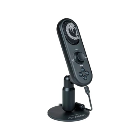 https://www.fileimmagini.it/prodth/PCSTREAMINGMIC.jpg