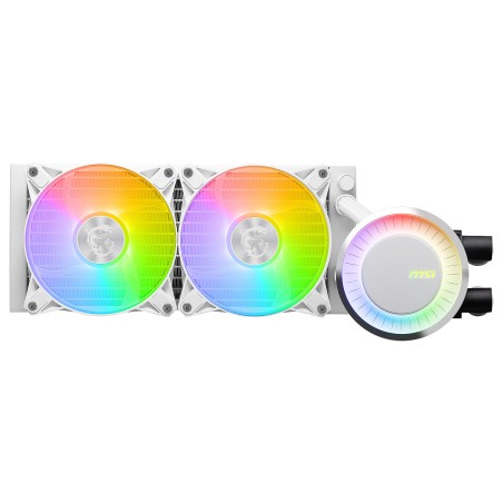 https://www.fileimmagini.it/prodth/MAGCE240W.jpg