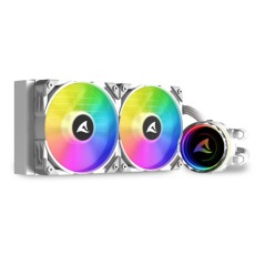 https://www.fileimmagini.it/prodth/S80RGBAIOWHITEICE_.jpg
