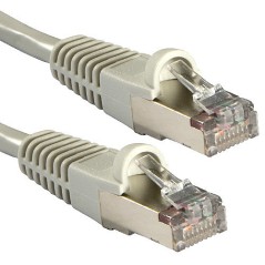 https://www.fileimmagini.it/prodth/47136ICE_.jpg