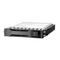 HPE SSD SERVER 3.84TB SAS RI SFF BC VS MV