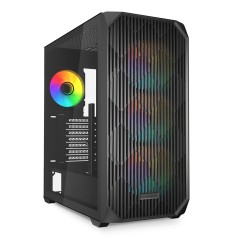 https://www.fileimmagini.it/prodth/AK3RGBATXBLACK.jpg