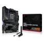 ASUS MB AMD X870E ROG CROSSHAIR X870E APEX//LGA1718,X870E,USB4,MB
