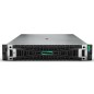 HPE SERVER RACK DL380 GEN11 5416S 2.0GHZ 16C 1P 2X32GB-R 8SFF MR408I-O 2X480GB SSD 2X1000W PS EU HPE SERVER RACK DL380 GEN11 5416S 2.0GHZ 16C 1P 2X32GB-R 8SFF MR408I-O 2X480GB SSD 2X1000W PS EU