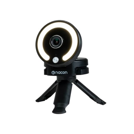 https://www.fileimmagini.it/prodth/PCWEBCAMRL.jpg