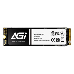 https://www.fileimmagini.it/prodth/AGI2T0GIMAI298ICE_.jpg