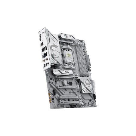 https://www.fileimmagini.it/prodth/MAGB850GPLUSMAX.jpg