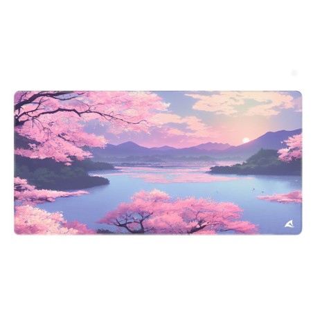 https://www.fileimmagini.it/prodth/SKILLERSGP40D3.jpg