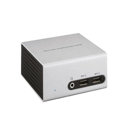https://www.fileimmagini.it/prodth/CSV3104D.jpg