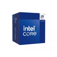 https://www.fileimmagini.it/prodth/BX8071514900F.jpg