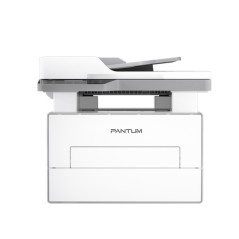 https://www.fileimmagini.it/prodth/BM4300ADWICE_.jpg
