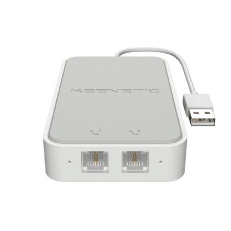 https://www.fileimmagini.it/prodth/KN311001EN.jpg