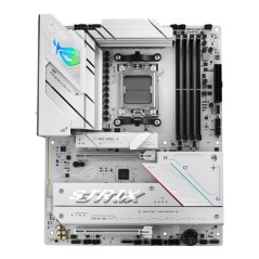 https://www.fileimmagini.it/prodth/RSB850AGWIFIICE_.jpg