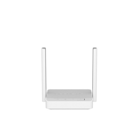 https://www.fileimmagini.it/prodth/KN172101EUICE_.jpg