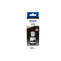 https://www.fileimmagini.it/prodth/C13T06B140ICE_.jpg