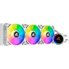 https://www.fileimmagini.it/prodth/S90RGBAIOWHITE.jpg