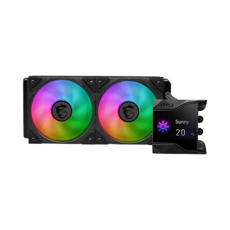 https://www.fileimmagini.it/prodth/MPGCD240.jpg