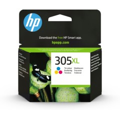 https://www.fileimmagini.it/prodth/3YM63AEICE_.jpg