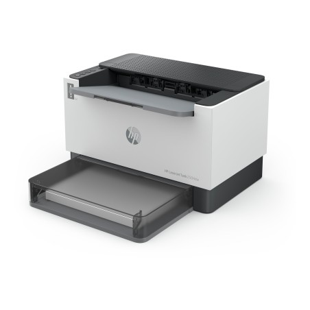 https://www.fileimmagini.it/prodth/2R7F4A.jpg
