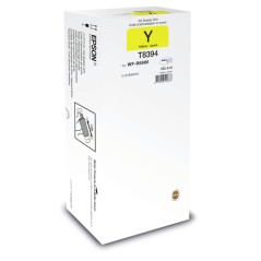 https://www.fileimmagini.it/prodth/C13T83944NICE_.jpg