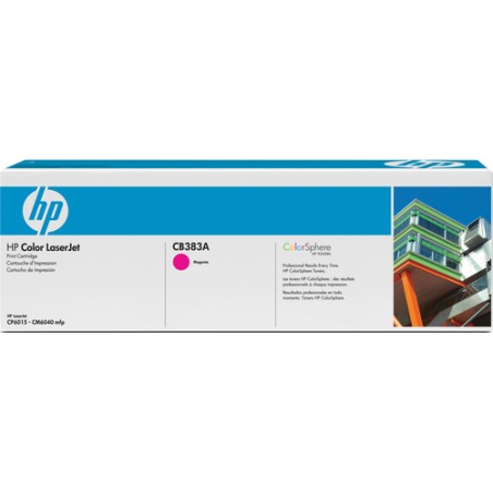 https://www.fileimmagini.it/prodth/CB383A.jpg