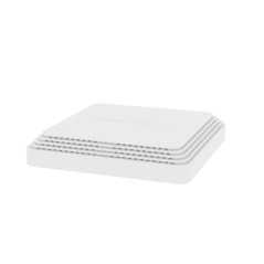 https://www.fileimmagini.it/prodth/KN351001EN.jpg