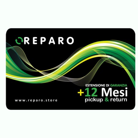 https://www.fileimmagini.it/prodth/REPARO12MESI.jpg