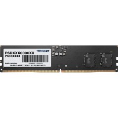 https://www.fileimmagini.it/prodth/PSD58G520082.jpg