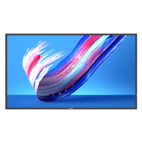https://www.fileimmagini.it/prodth/50BDL3650QICE_.jpg