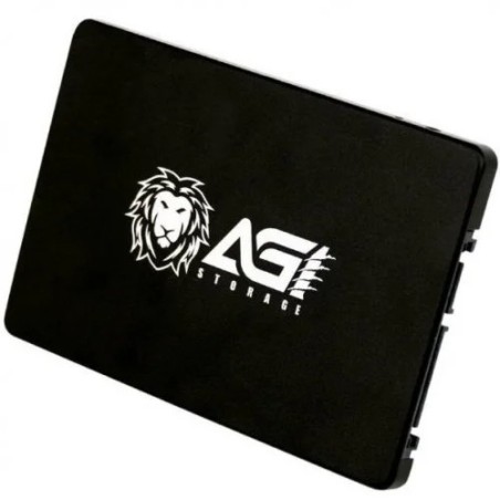 https://www.fileimmagini.it/prodth/AGI1K0GIMAI238.jpg