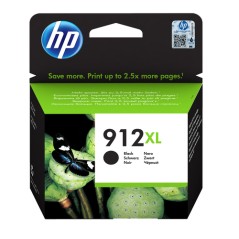 https://www.fileimmagini.it/prodth/3YL84AEICE_.jpg