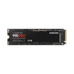 https://www.fileimmagini.it/prodth/MZV9P2T0BW.jpg