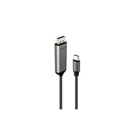https://www.fileimmagini.it/prodth/43503ICE_.jpeg