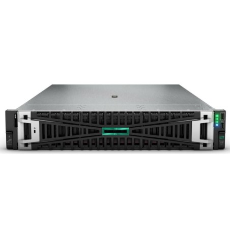 https://www.fileimmagini.it/prodth/P81784425.jpg