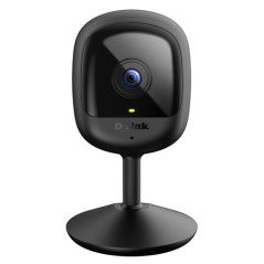 https://www.fileimmagini.it/prodth/DCS6100LHV2ICE_.jpg