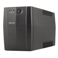 https://www.fileimmagini.it/prodth/FORTRESS900V3ICE_.jpg