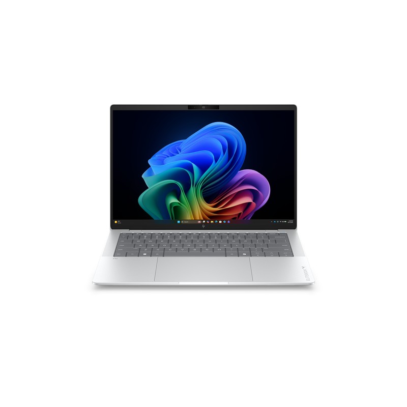 HP NB ELITEBOOK X INTEL CORE ULTRA 7 358H 32GB 1TB 14 2.8K OLED WIN 11 PRO