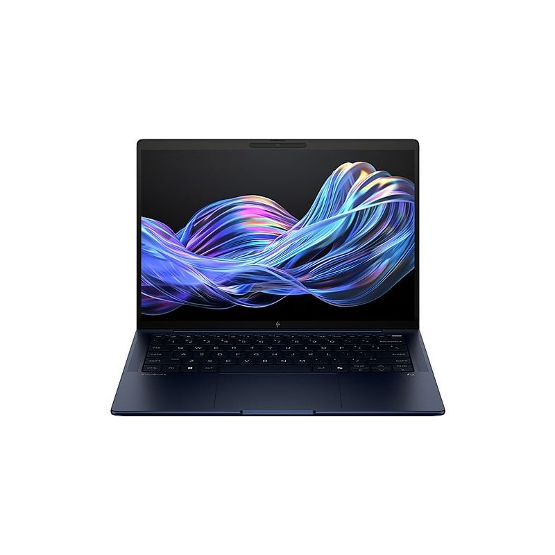 HP NB ELITEBOOK X INTEL CORE ULTRA 5 H404 16GB 512GB 14 WUXGA WIN 11 PRO