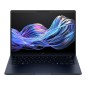 HP NB ELITEBOOK X INTEL CORE ULTRA 5 H404 16GB 512GB 14 WUXGA WIN 11 PRO
