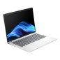 HP NB ELITEBOOK 8 RYZEN 5 230 16GB 512GB 14 WUXGA WIN 11 PRO HP NB ELITEBOOK 8 RYZEN 5 230 16GB 512GB 14 WUXGA WIN 11 PRO