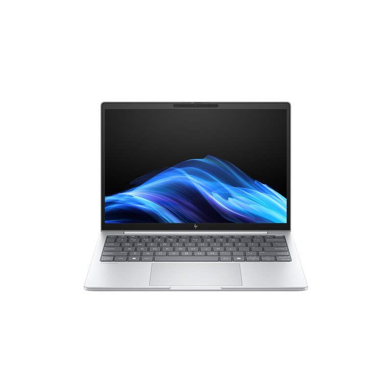 HP NB ELITEBOOK 8 CORE ULTRA 5 225U 16GB 512GB 13.3 WUXGA WIN 11 PRO HP NB ELITEBOOK 8 CORE ULTRA 5 225U 16GB 512GB 13.3 WUXGA WIN 11 PRO